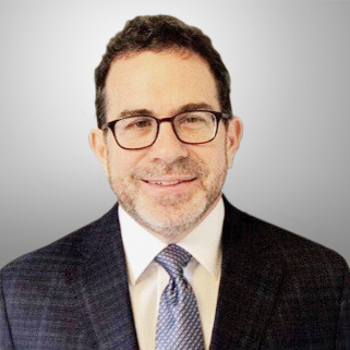 Bob Eisendrath