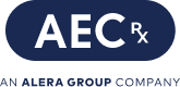 AEC-RX